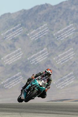 media/May-24-2025-TrackXperience (Sat) [[1cecf32909]]/Level 2/Session 4 (Turn 9)/